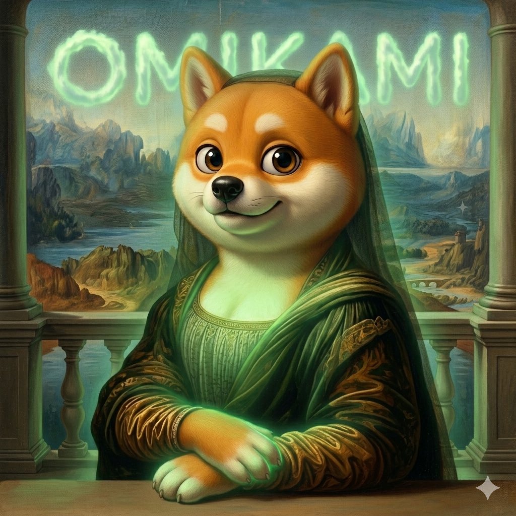 PTXcrypto tweet media