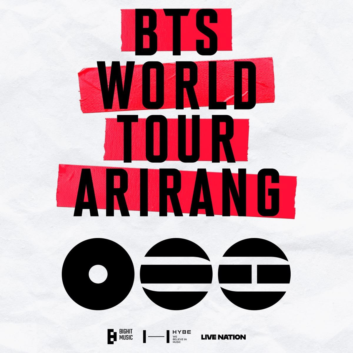 ★ Lil ⁷ 🎀 tweet media