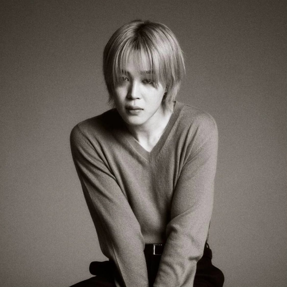 아저씨는 어디가고 공쥬가