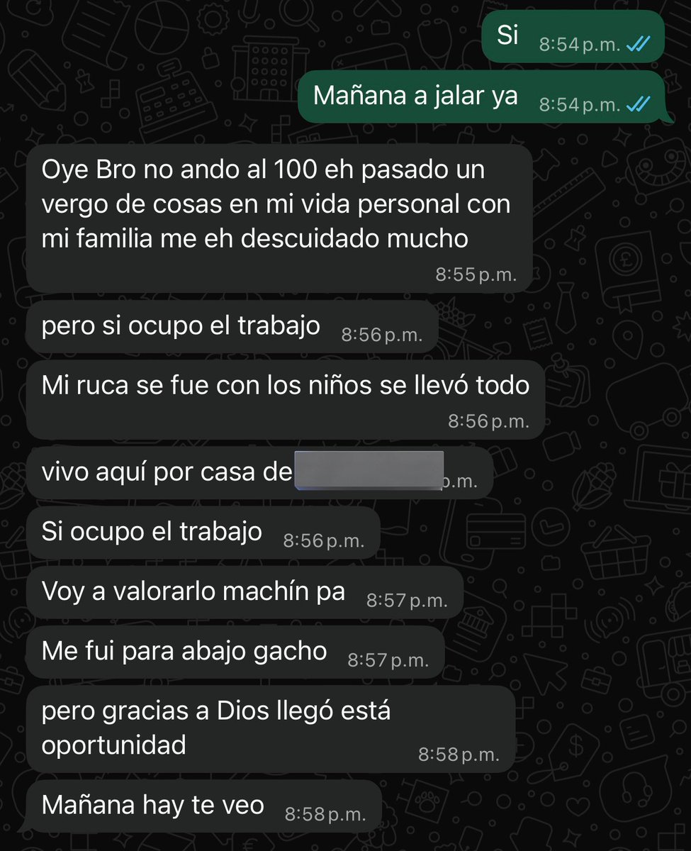 Paez 🥶 tweet media