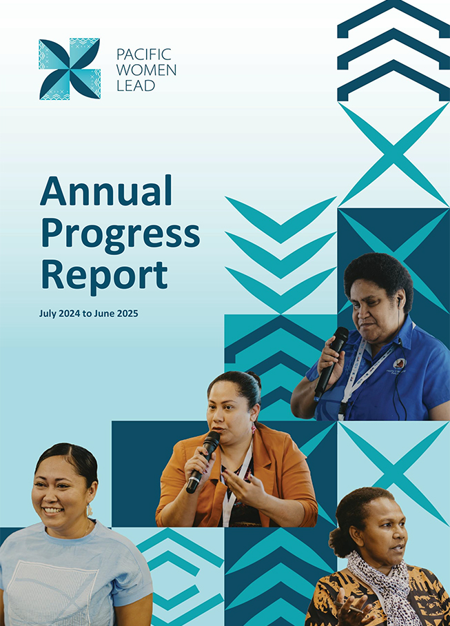 PacGirlProgram's tweet photo. More than 100 PWL partners came together for the 2025 ARAW. A huge thank you to everybody who made the workshop such a success.
▶️Watch the video: https://t.co/q5hYv95wZq
📄Read the full Annual Progress Report: https://t.co/GmiN6i9naX https://t.co/L8xudkvaX6