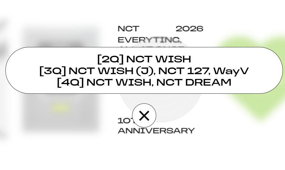 더바띵 tweet media