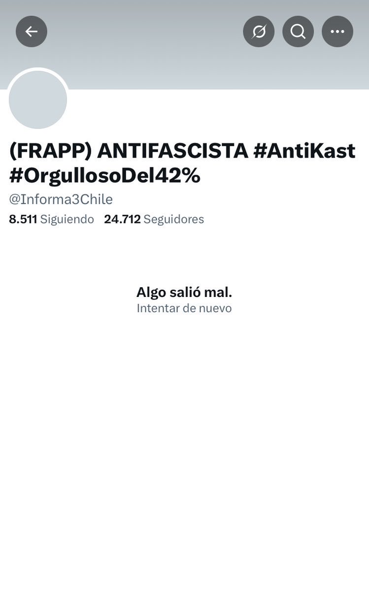 Afrodita informativa tweet media