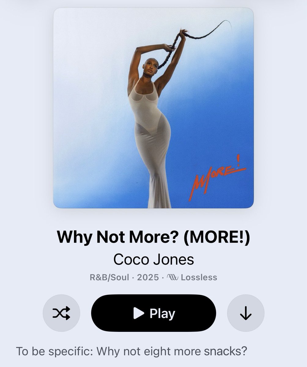 𝙘𝙖𝙧𝙡𝙤𝙨 ✩ tweet media