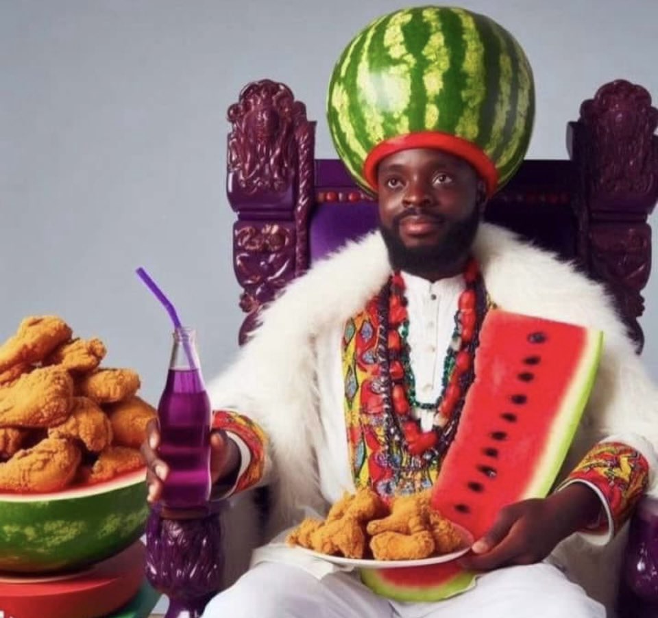 “Uncle” Frank tweet media