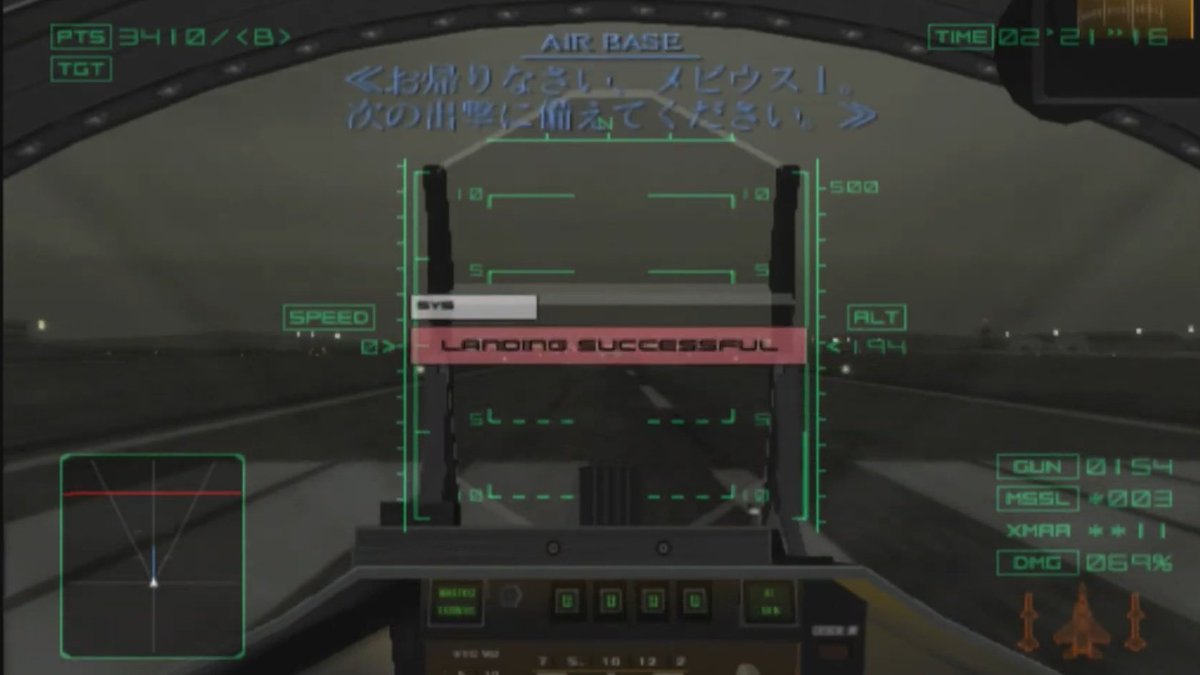 寝落ち常習犯のぶちょー tweet media