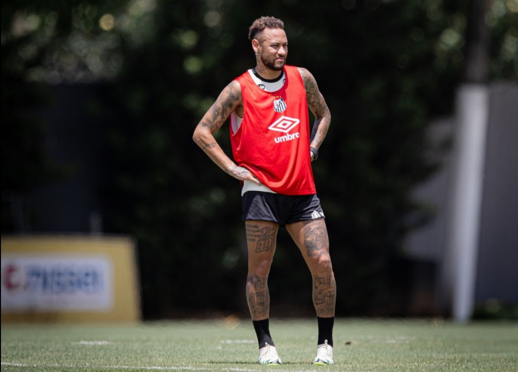 LIBERTA DEPRE tweet media