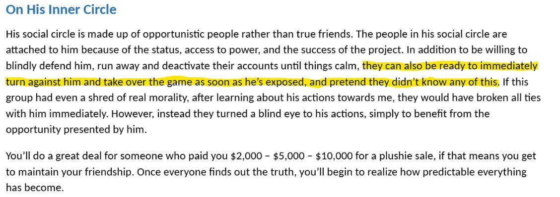 Jay🏳️‍⚧️ tweet media