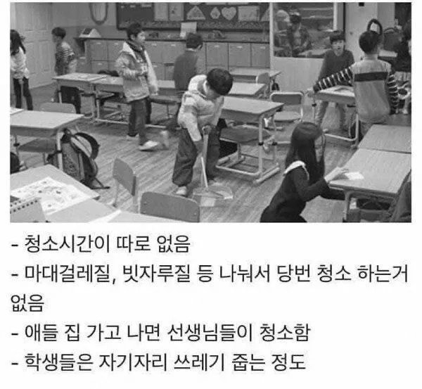 토끼히비키 tweet media