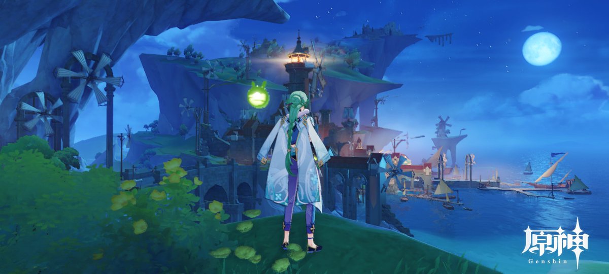 T-anu🜸ねろ tweet media