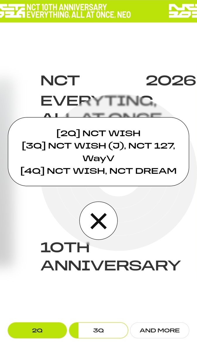 쿠아 #J tweet media