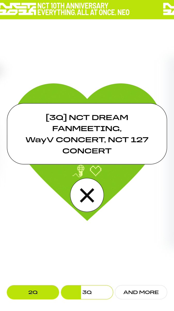 쿠아 #J tweet media