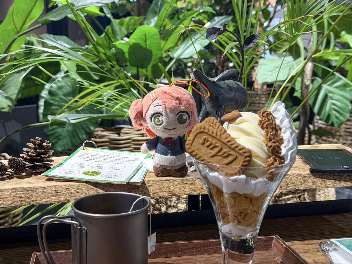 ゆうひちゃん tweet media