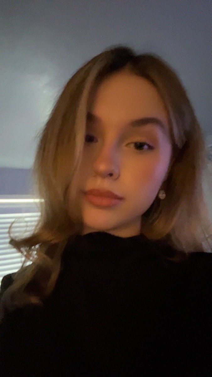 shae💋 tweet media