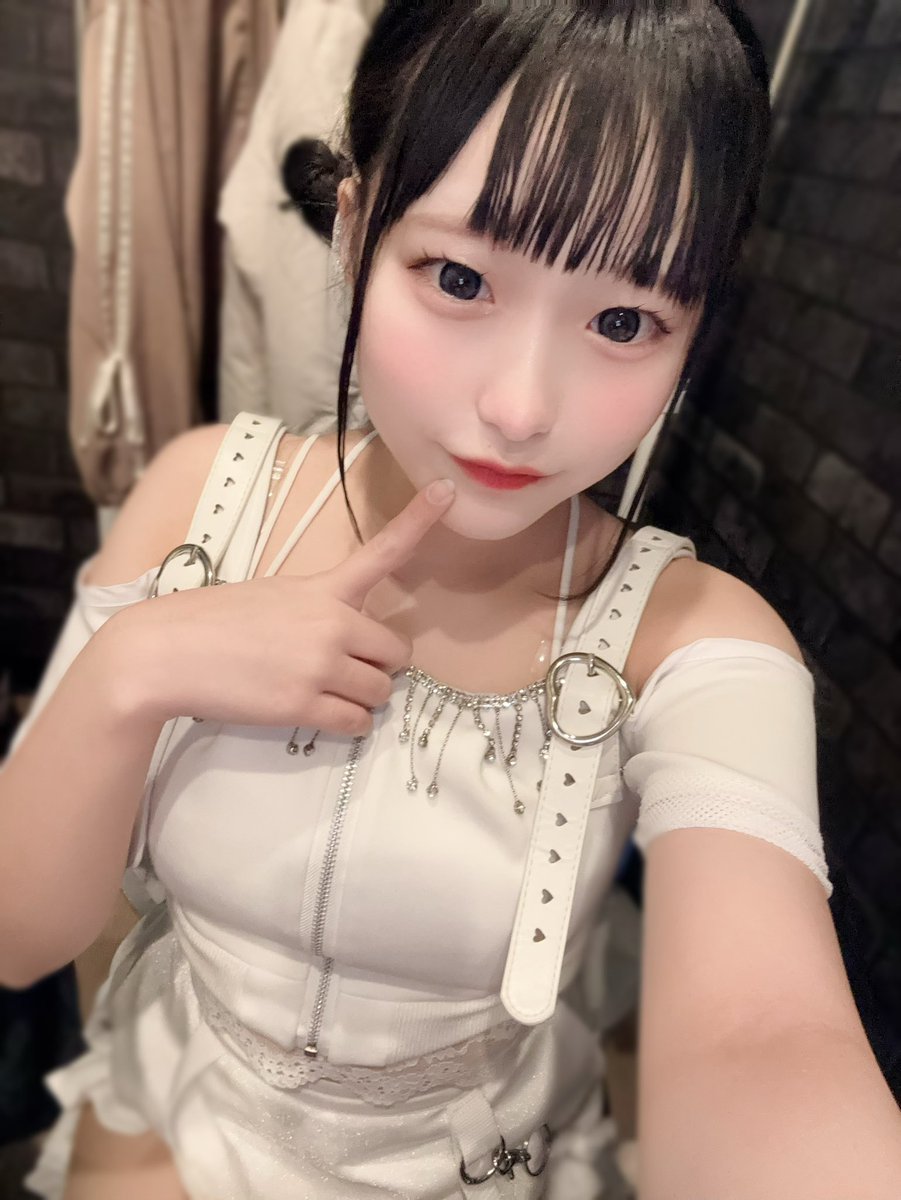 SORA【WONDER*WHITE】 tweet media