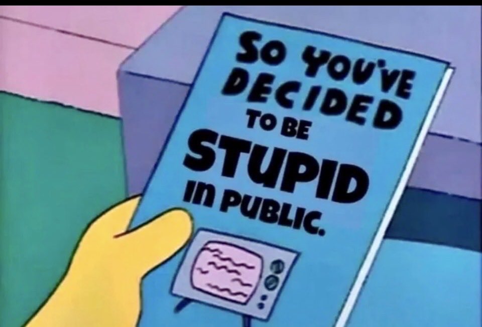 Coinception tweet media