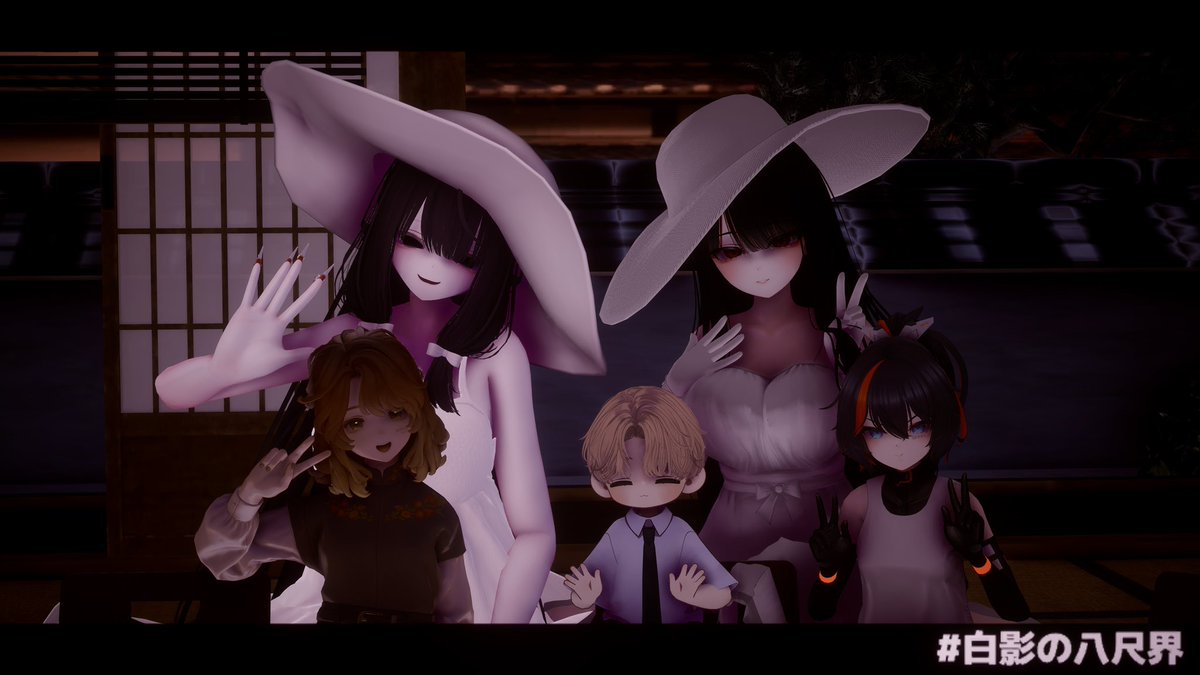 けいと、 tweet media