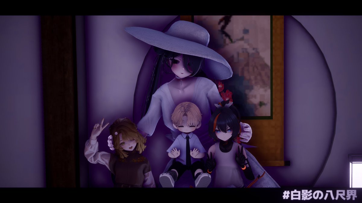 けいと、 tweet media