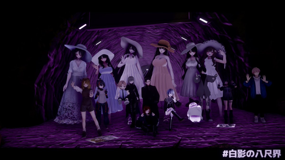 けいと、 tweet media