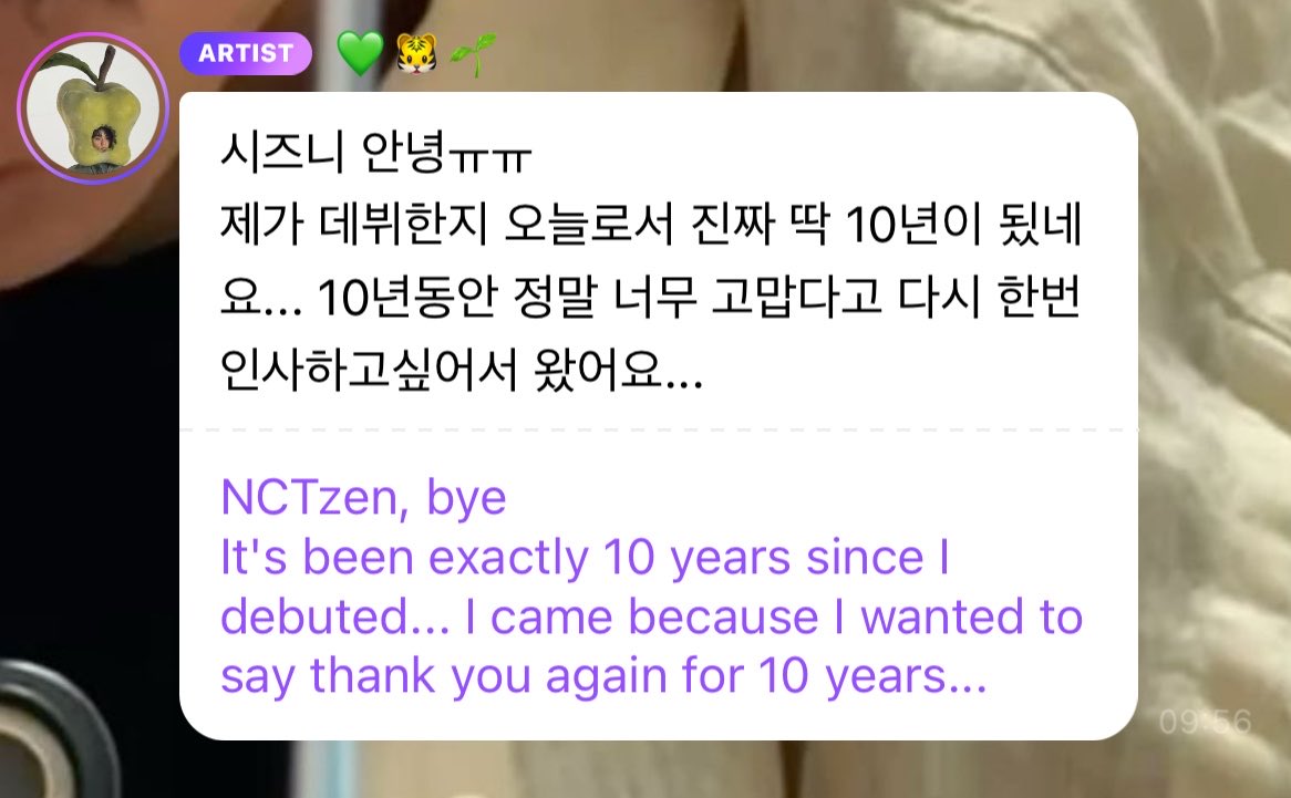 (.◜◡◝) tweet media