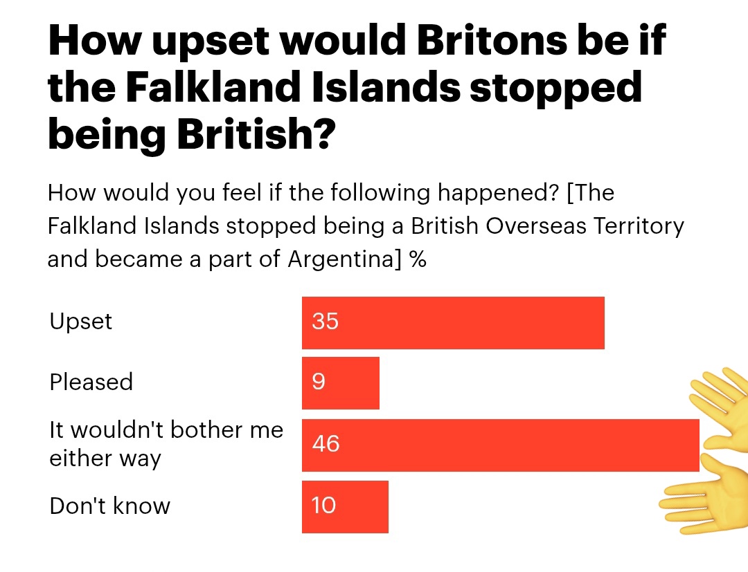 kiki(🔶️-ish) REINDUSTRIALISATION NOW tweet media