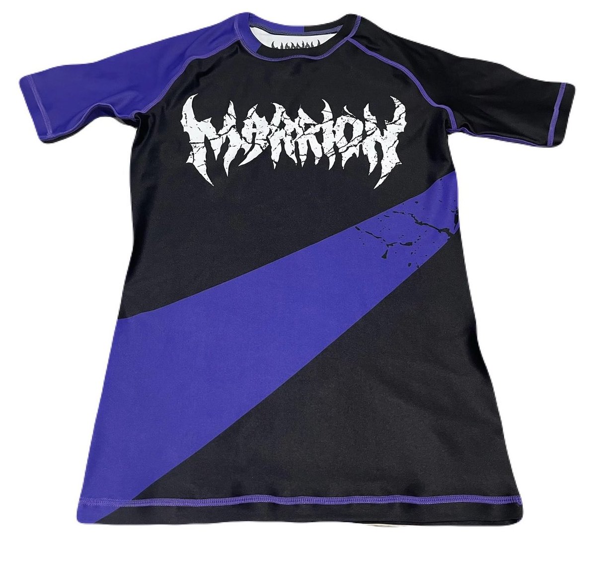 MARRION APPAREL®︎ tweet media