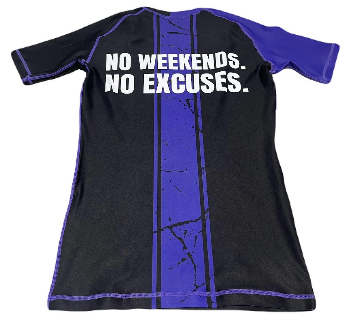 MARRION APPAREL®︎ tweet media