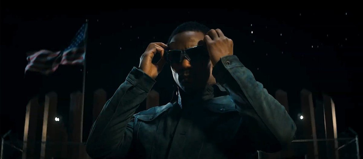 Levi Ackerman🍃🌝 tweet media