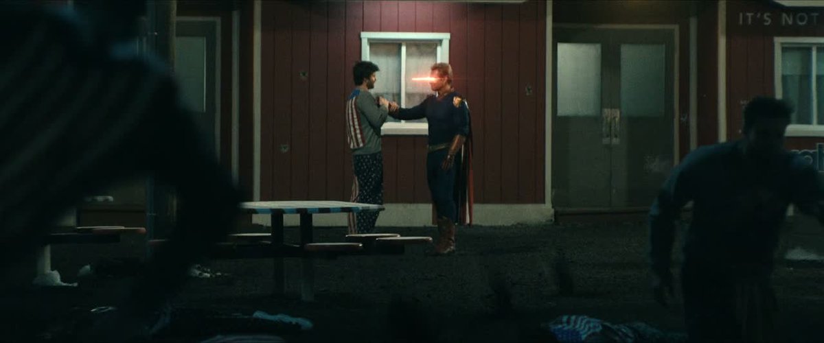 Levi Ackerman🍃🌝 tweet media