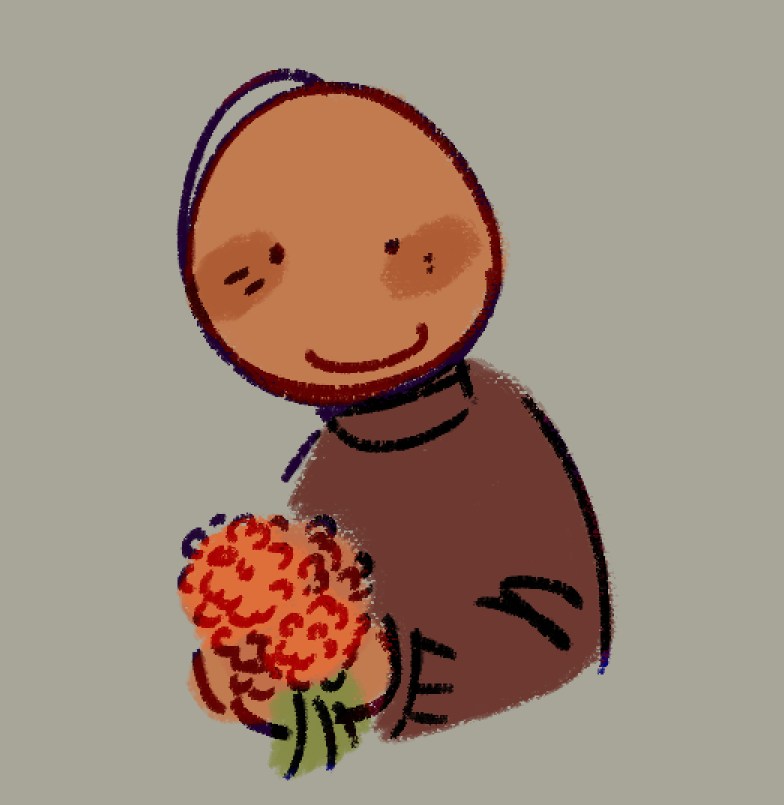 Henry Stickmin tweet media