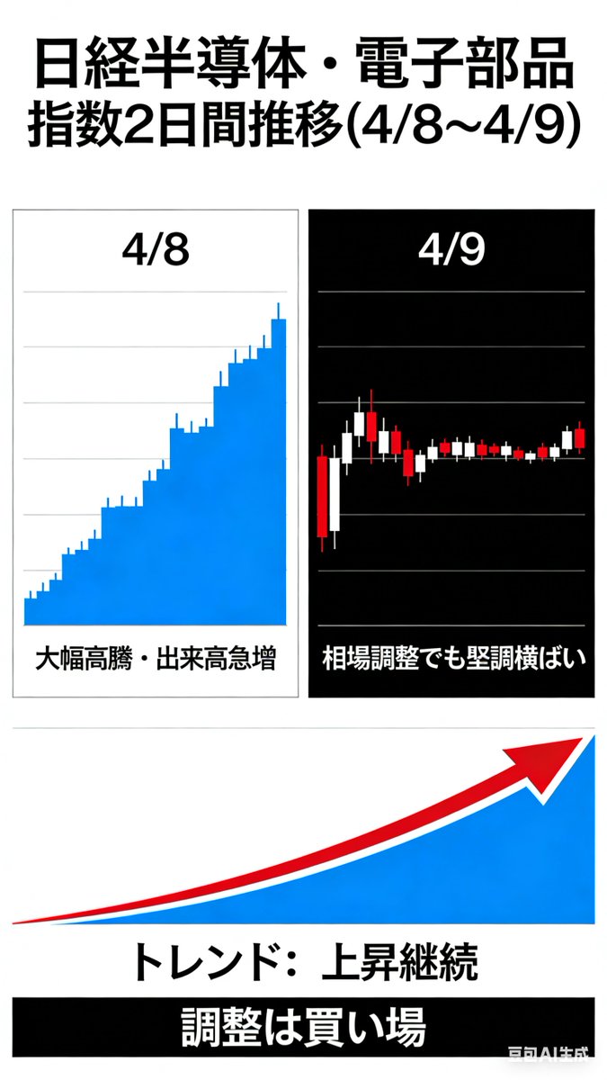 yupe_rw's tweet photo. 稼いだぞ、稼いだぞ。チームについていけばやっぱり得がある。みんなで意見交換して試行錯誤する方が、一人でやるよりずっと強い。今日は「消費」をメインに、思いっきり楽しんで、自分へのご褒美にしよう。 https://t.co/P73UJ8YqU1