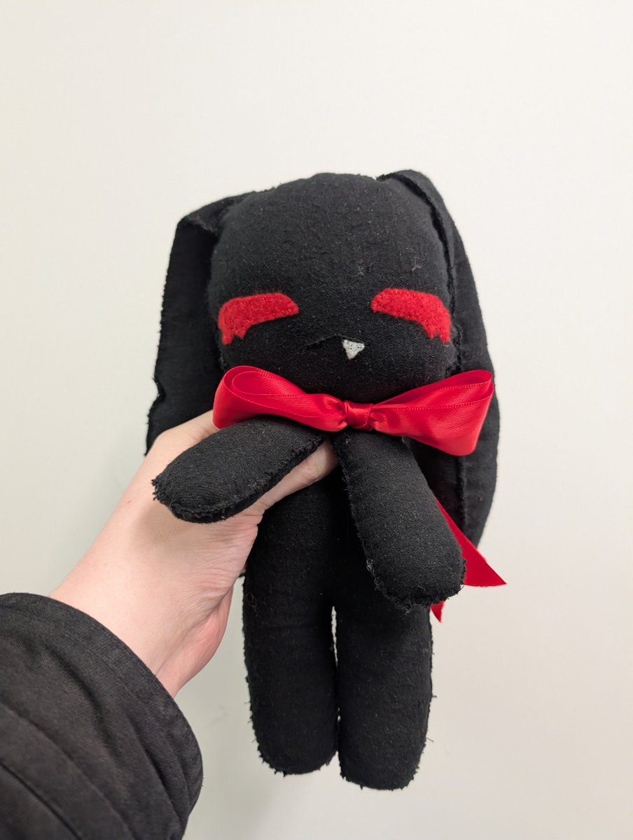 KvbPpp's tweet photo. Ivan and Till plushies! All handmade! 
Not too used to making stuffed animals, but i like it! 

#ALNSTㅤㅤㅤㅤㅤㅤㅤㅤㅤㅤㅤ #Alienstage #ivantillㅤㅤㅤㅤㅤㅤㅤㅤㅤㅤㅤ #ALNSTㅤ https://t.co/Ye2uZmYeuQ