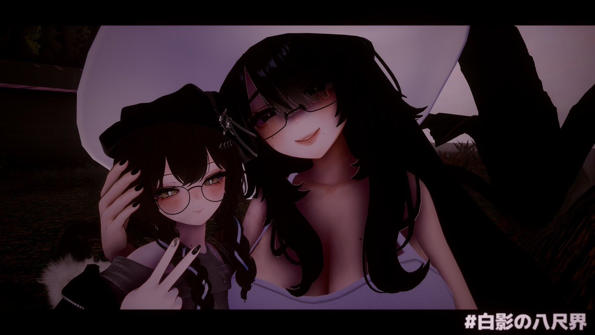 けいと、 tweet media