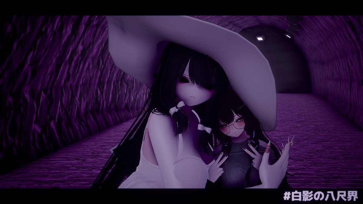 けいと、 tweet media