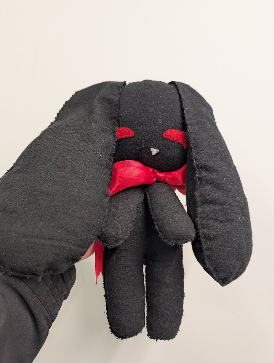 KvbPpp's tweet photo. Ivan and Till plushies! All handmade! 
Not too used to making stuffed animals, but i like it! 

#ALNSTㅤㅤㅤㅤㅤㅤㅤㅤㅤㅤㅤ #Alienstage #ivantillㅤㅤㅤㅤㅤㅤㅤㅤㅤㅤㅤ #ALNSTㅤ https://t.co/Ye2uZmYeuQ