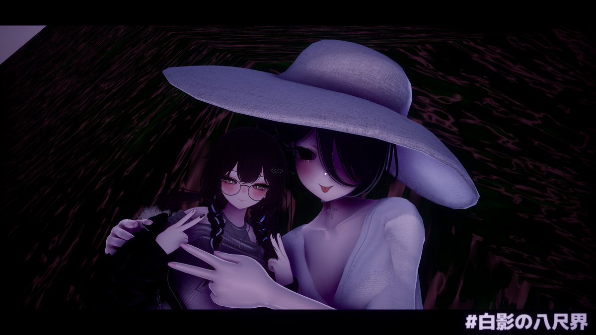 けいと、 tweet media