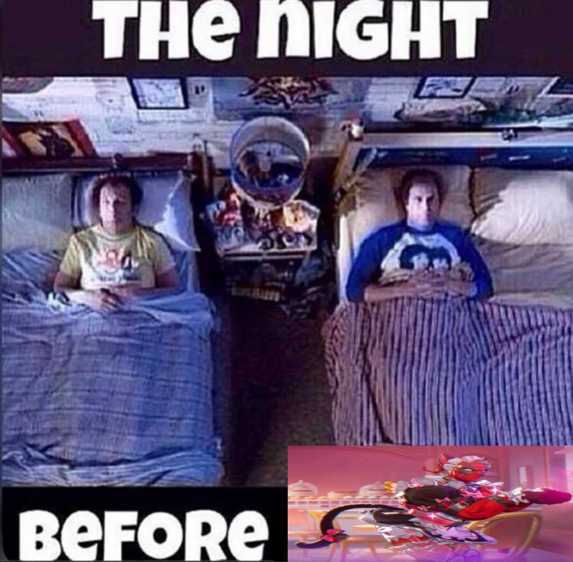 👇🏽 tweet media