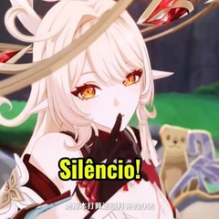 Convento da Karma tweet media