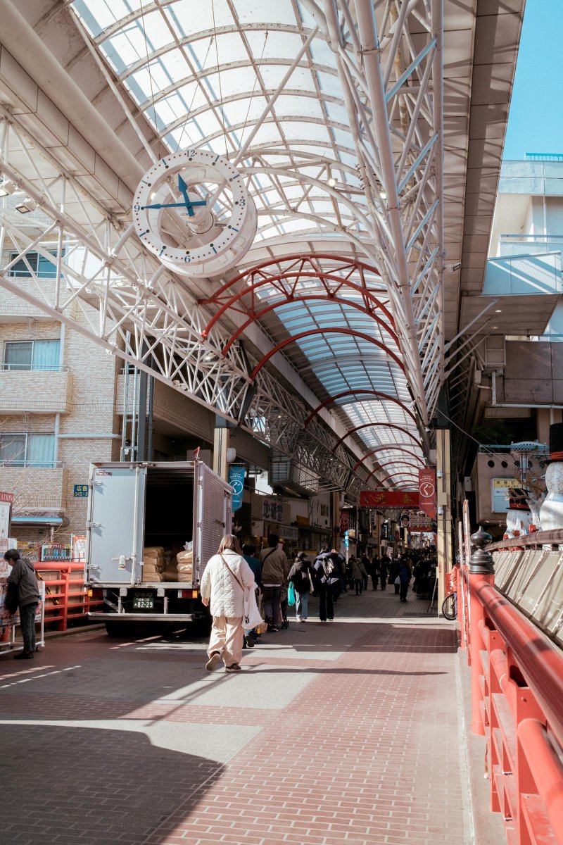 大野文彰 tweet media