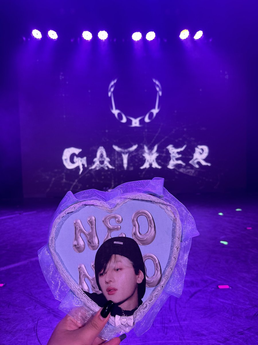 Madalin ⁷| 🩵 tweet media