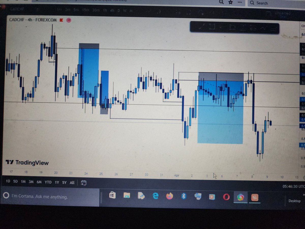 Binamu Wa Pili 🆇 tweet media