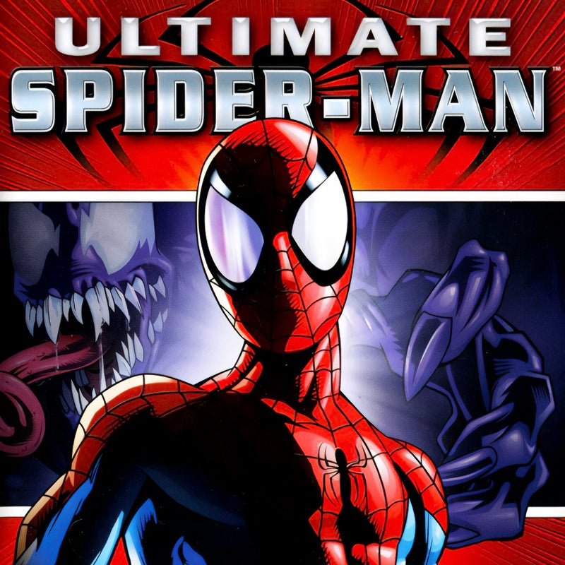 PlayStation Nostalgia tweet media