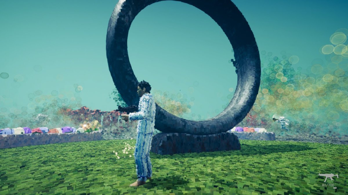 ゲームメーカーズ tweet media