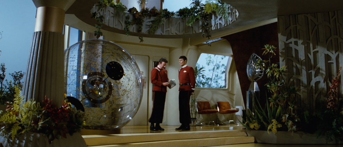 Jules 🪐 tweet media