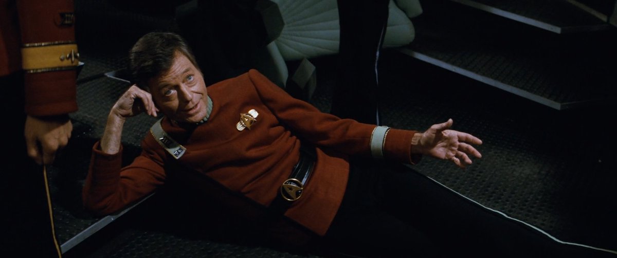 Jules 🪐 tweet media