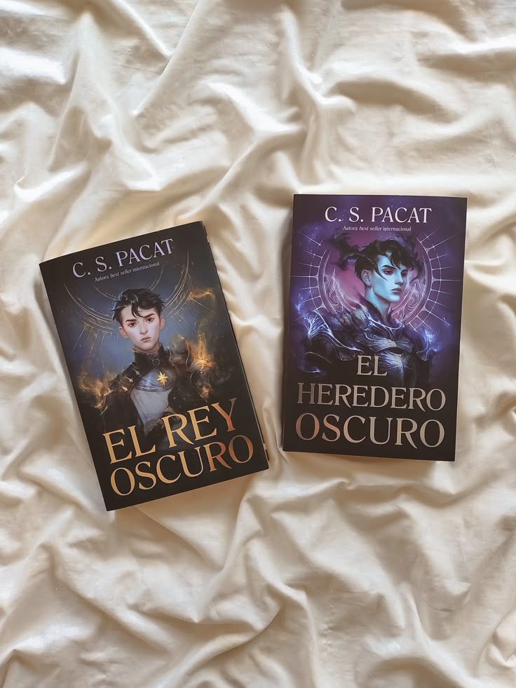 ✌🏼 Jeaneth 🤘🏻 tweet media