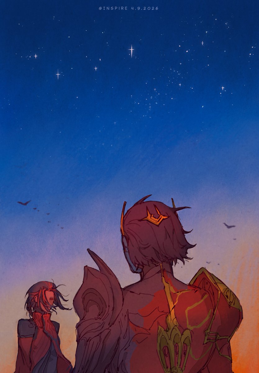 ✨Inspire✨ tweet media