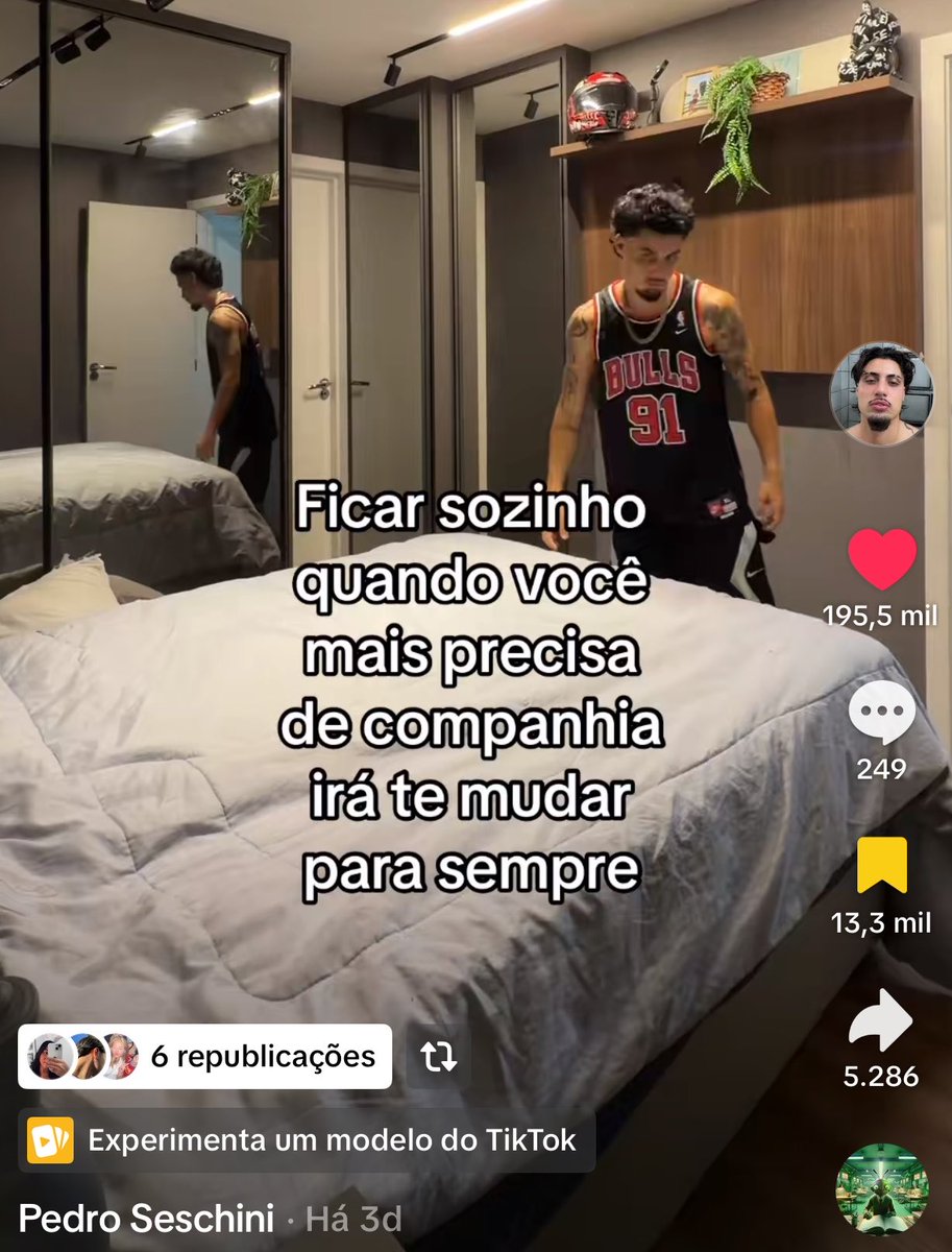 sincera tweet media