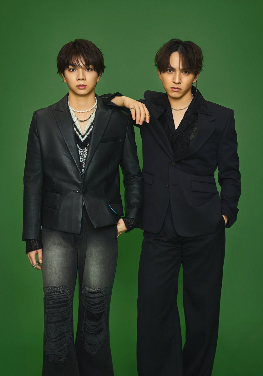 GIANNA BOYFRIEND公式 tweet media