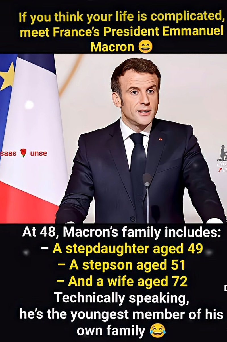 Naijafilm tweet media